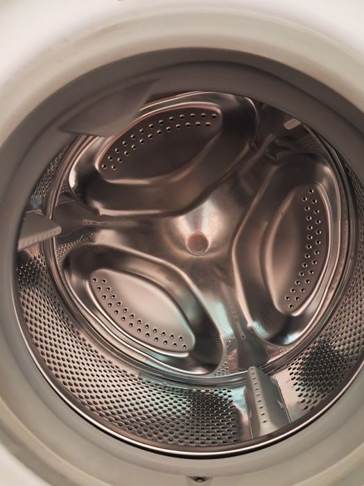 Аристон хотпоинт