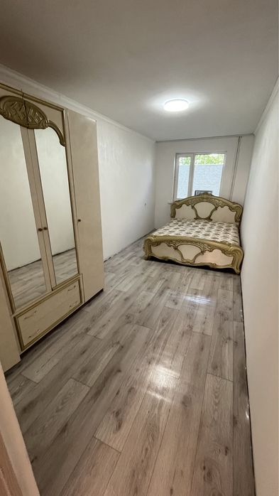 Продается квартира