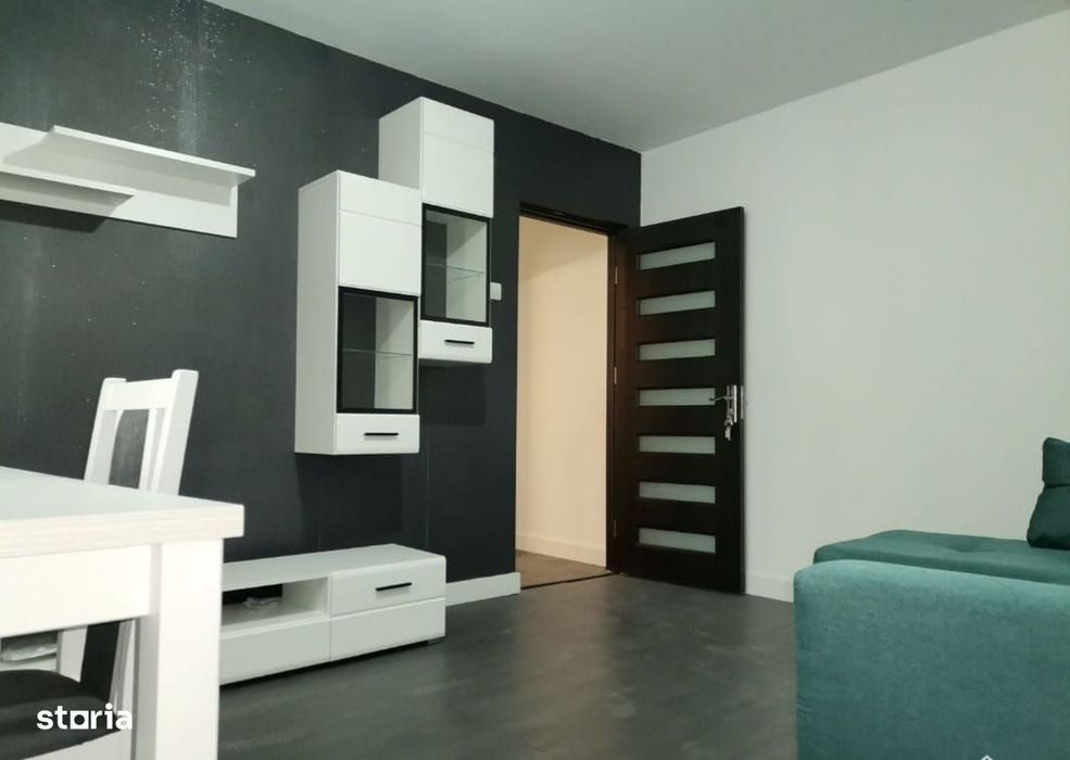 Inchiriere apartament 2 camere, zona micro 11 Targoviste