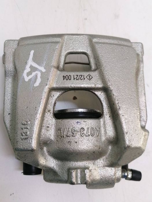 Etrier etrier stânga dreapta fata spate Audi A4 B8 A5