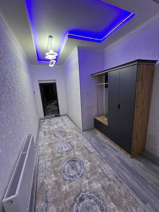 Арендага / ижарага / 3 хонали / arenda / kvartira / срочни /  3 xonali