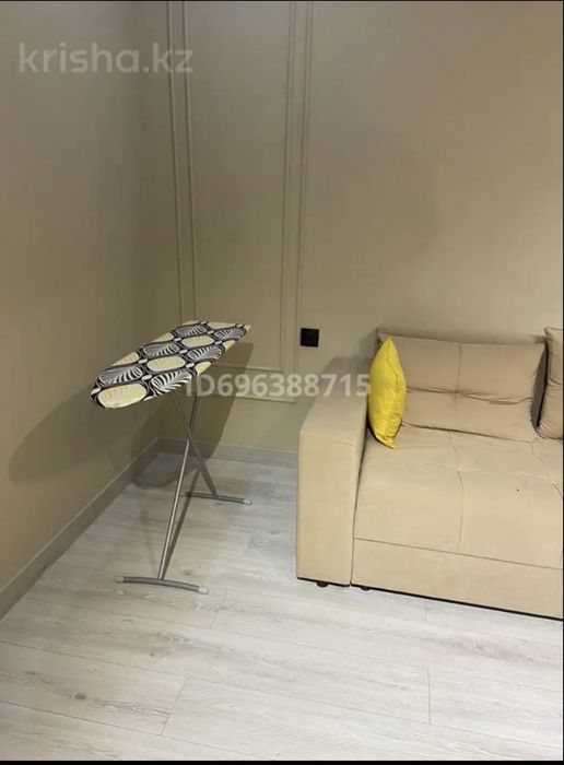 Продам срочно квартиру