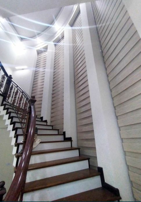 Jaluzi | Jalyuzi | Жалюзи | Жалюза | Жалузи | Москитная сетка II-2