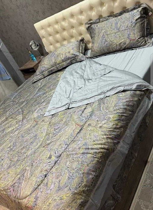 CHilonzor Novza metro yonida kvartira arendaga beriladi