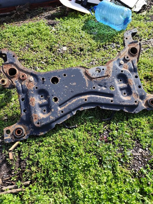 Преден мост Ford Kuga 2010г-136кс