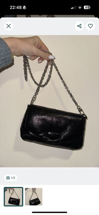 Zara - комплекти