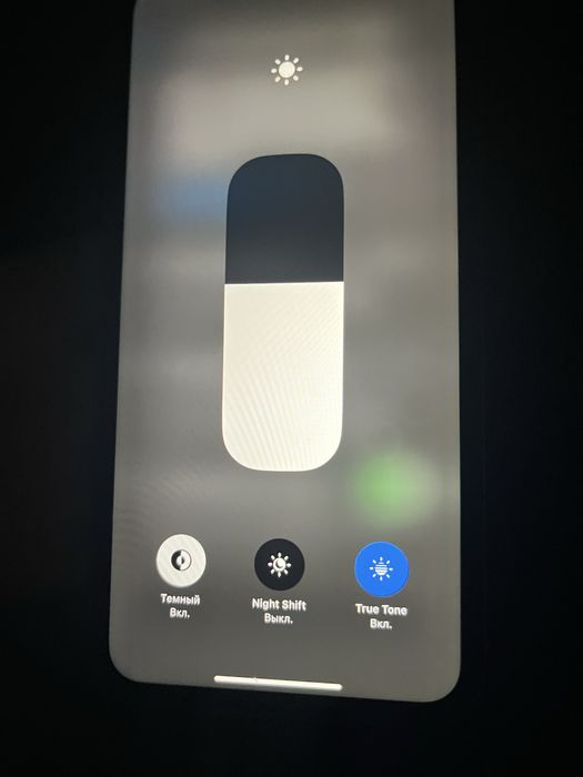 Айфон 11 в отличном состоянии