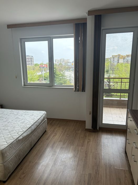 Продава се Двустаен апартамент в Пловдив, Каменица 1 - 78 кв.м за 1616 €/кв.м - Снимка #5