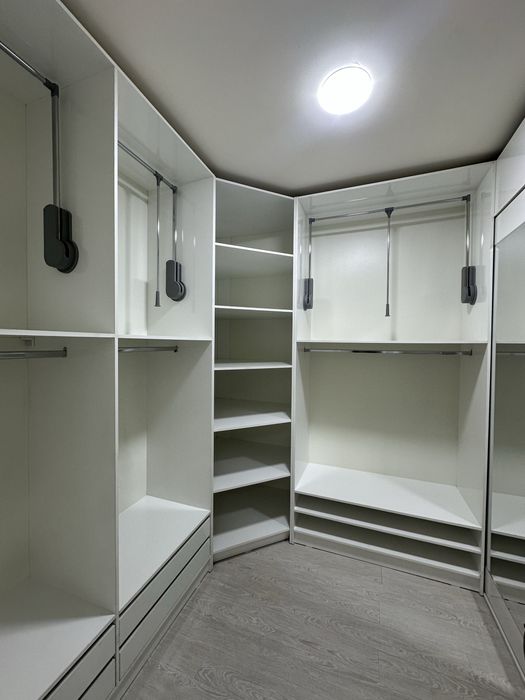 Срочно продаётся Метро Новза ЖК Murad Beilding