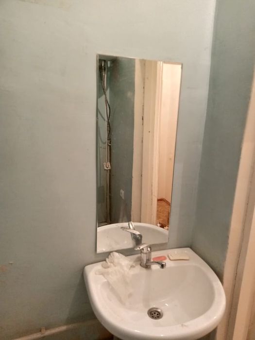 Сдаю в Аренду дом