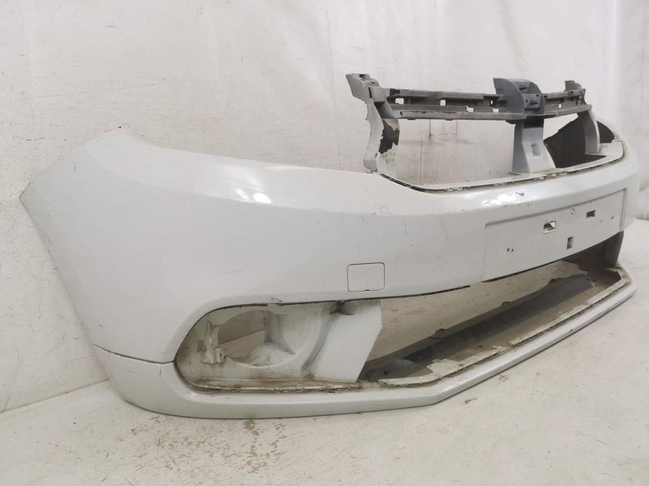 Bara Fata Dacia Logan 2 [facelift] 2017 2018 2019 2020 Originala In St