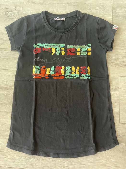 Детски дрехи размери 158-176