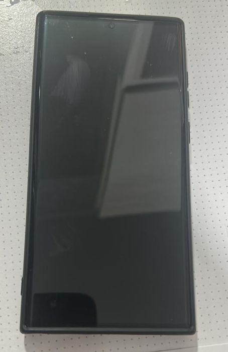 Самсунг  S 22 ультра  продам или обмен