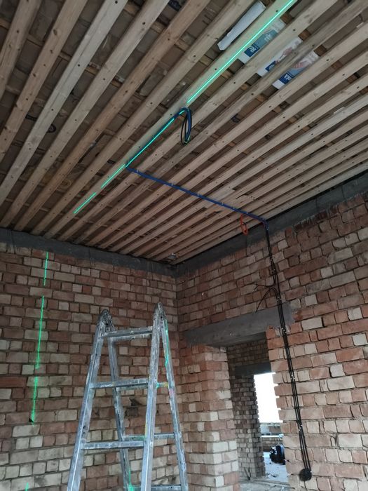 Электрик Тараз круглосуточно