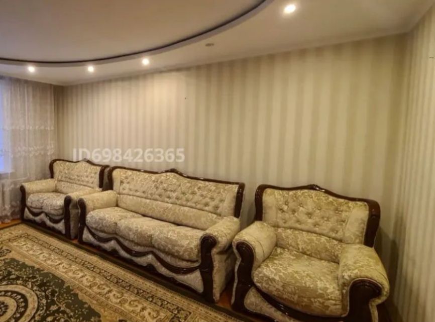 Продам диван, мини диван и кресло