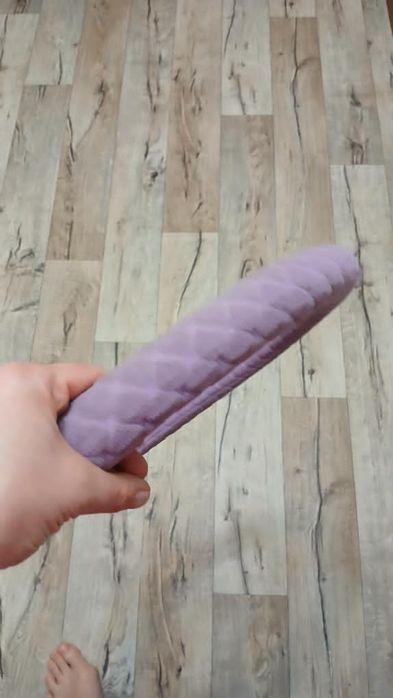 На руль чехол продаётся