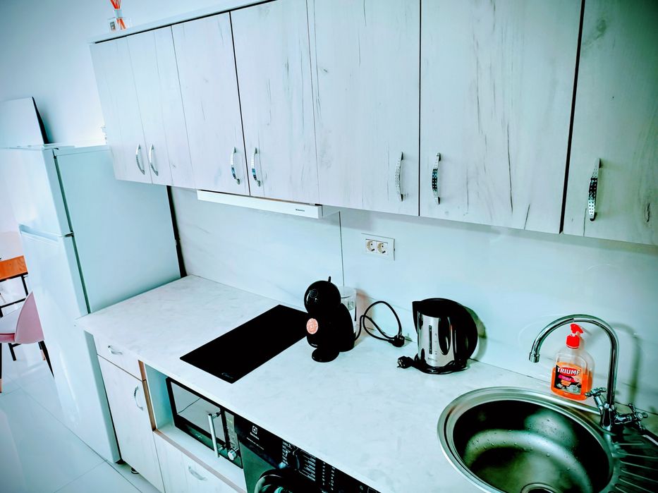 Închiriez in Regim hotelier