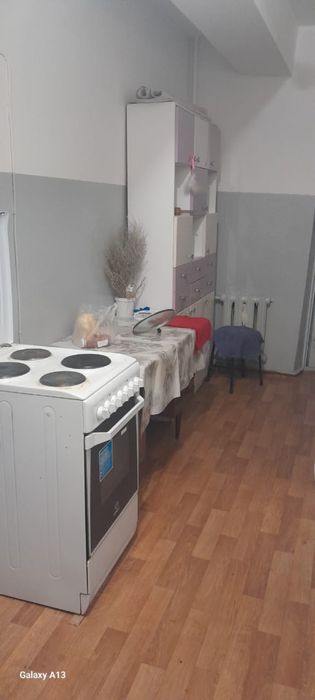 Сдам комнату в центре