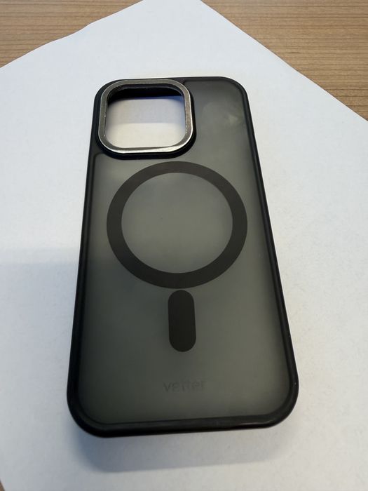 Iphone 14 Pro - space gray - 128 gb