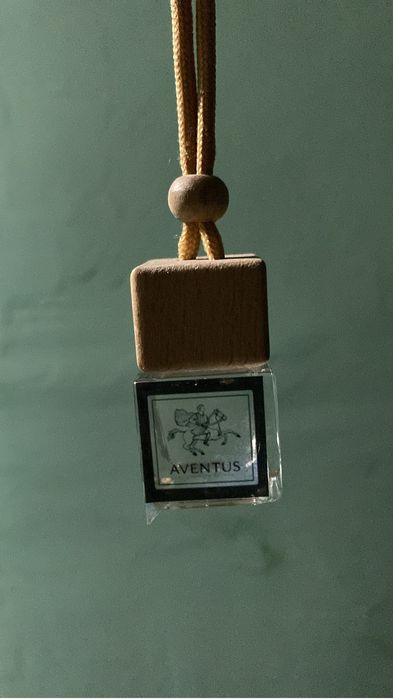 Продам пахучки в авто