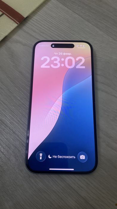 Iphone 15 256gb айфон 15