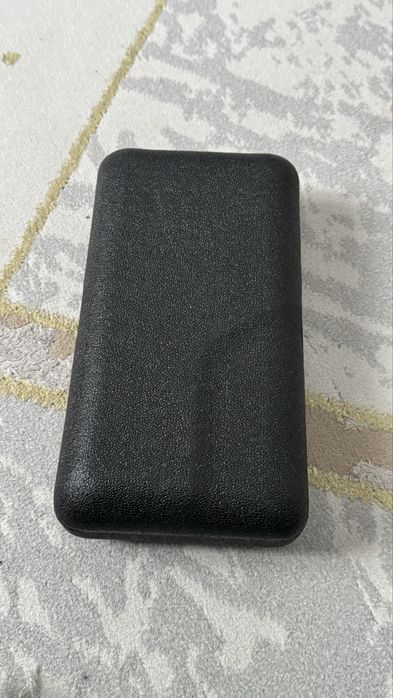 Стабилизатор телефона