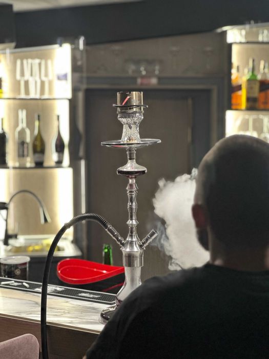 Дава се под наем Зала за събития в София, Гео Милев -  кв.м за 51 € - Снимка #7