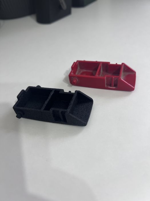 E.M.Gprint 3D Alba