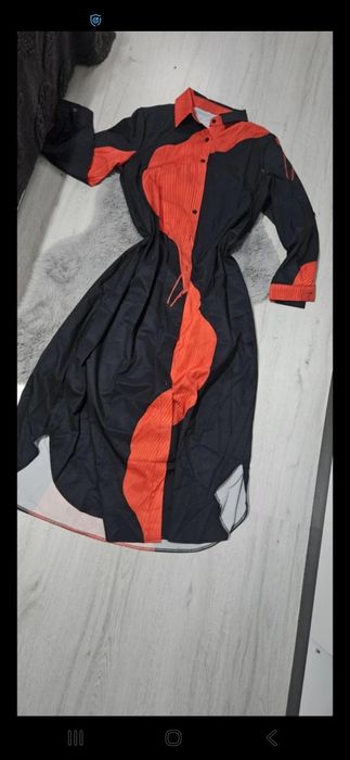 Compleu dama marimea XL