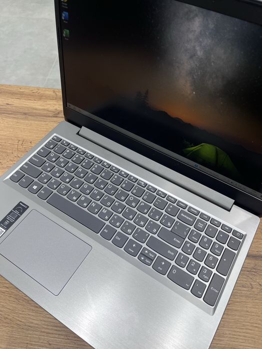 Ноутбук Lenovo Ideapad L3