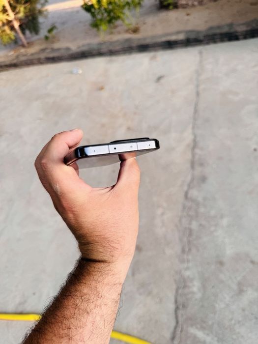 Xiaomi 13 Global. 12+12 ga 256 gb