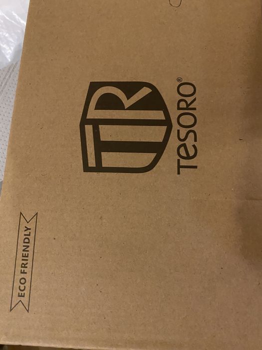 Кроссовки кожаннын