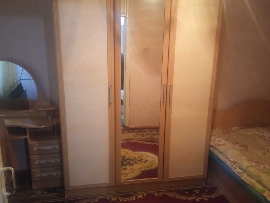 Продам 2 комн. квартиру