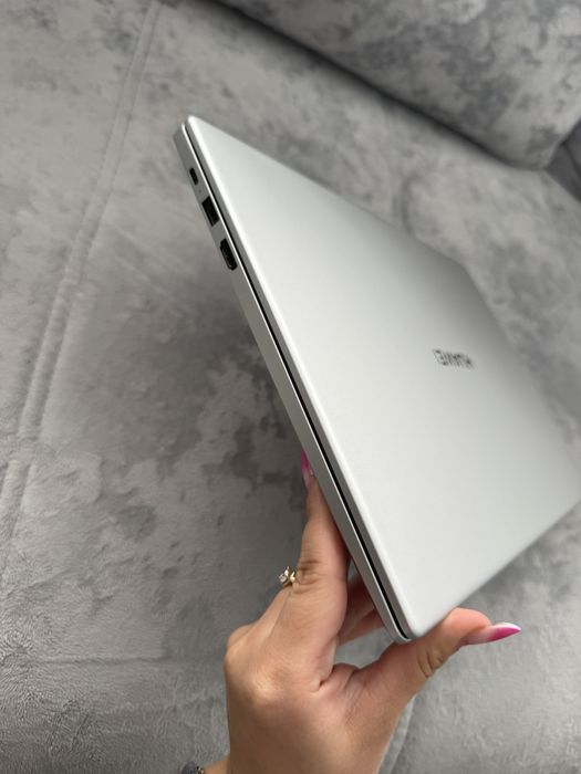 Laptop Huawei MateBook D15 AMD Ryzen