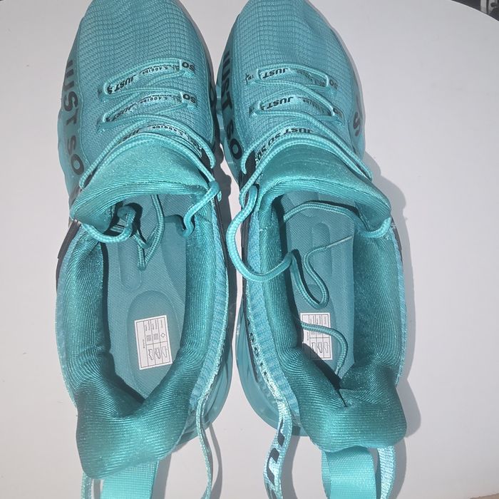 Мъжки маратонки Just Soso