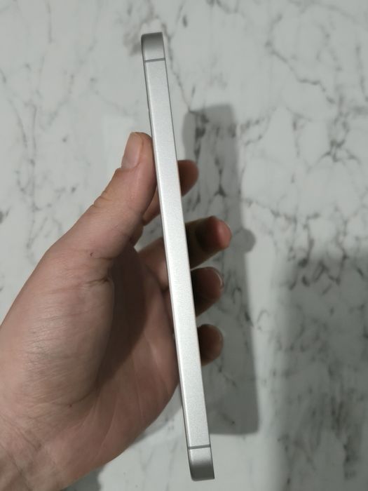 Vand/schimb Samsung S24 FE 128gb