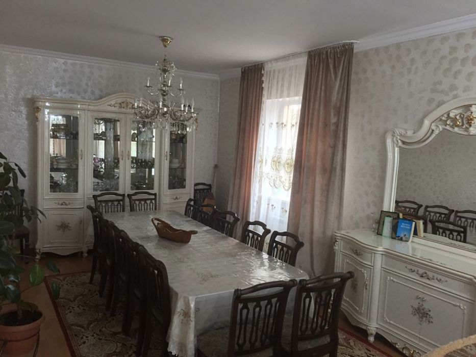 Срочно продам дом