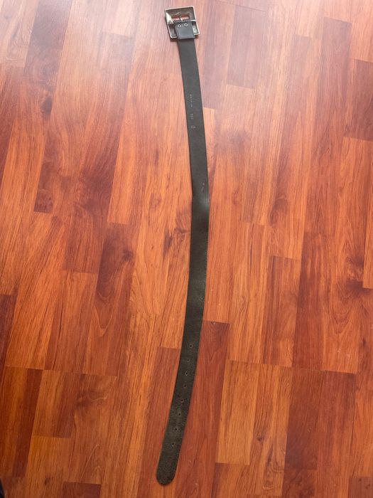 Колани за панталон