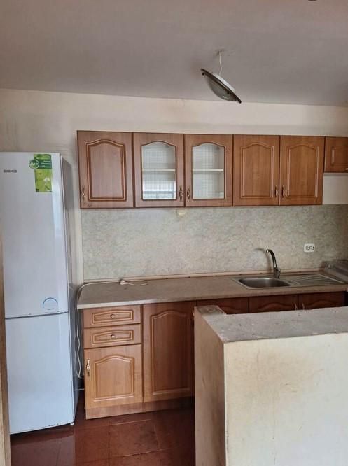 Продава се Тристаен апартамент в Бургас, Победа - 104 кв.м за 346 €/кв.м - Снимка #5