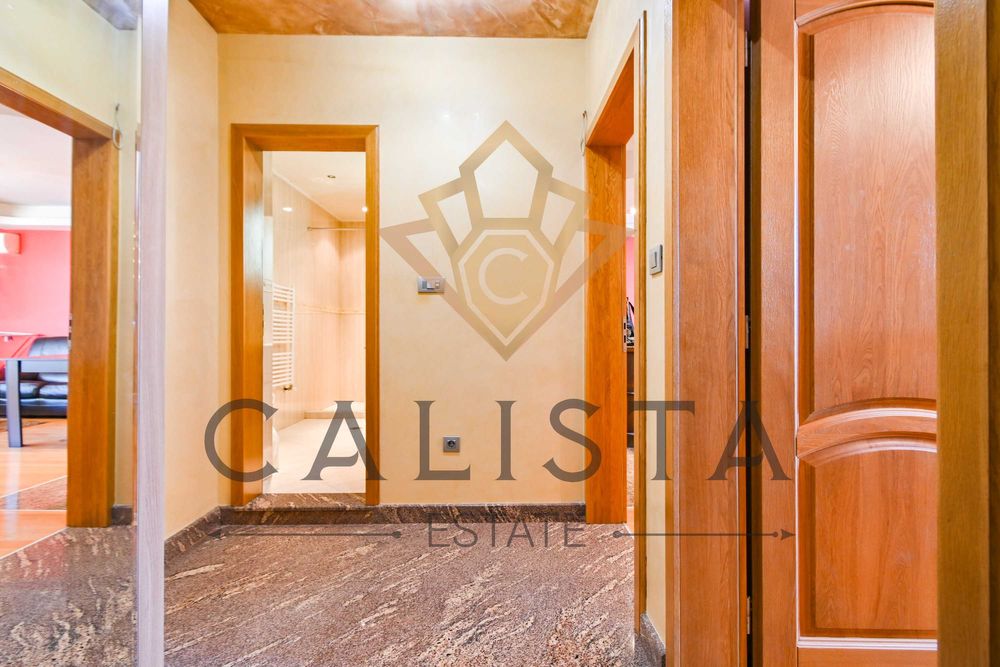 Двустаен апартамент под наем в ж.к. Младост 1, 2178889