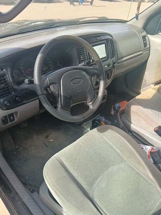 Мазда.. трибьют.