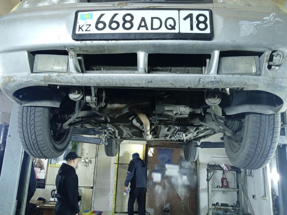 2112 срочно  обмен интересует обмен