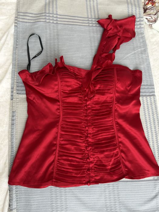 Продается новый корсет bebe сша