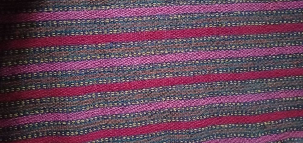 Продаются 2 циновки