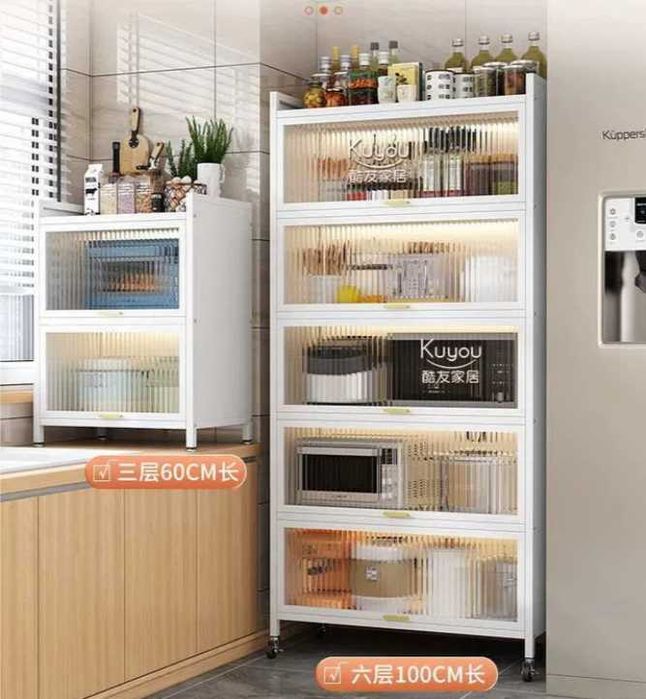 Oshxona shkafi,  кухонный шкаф