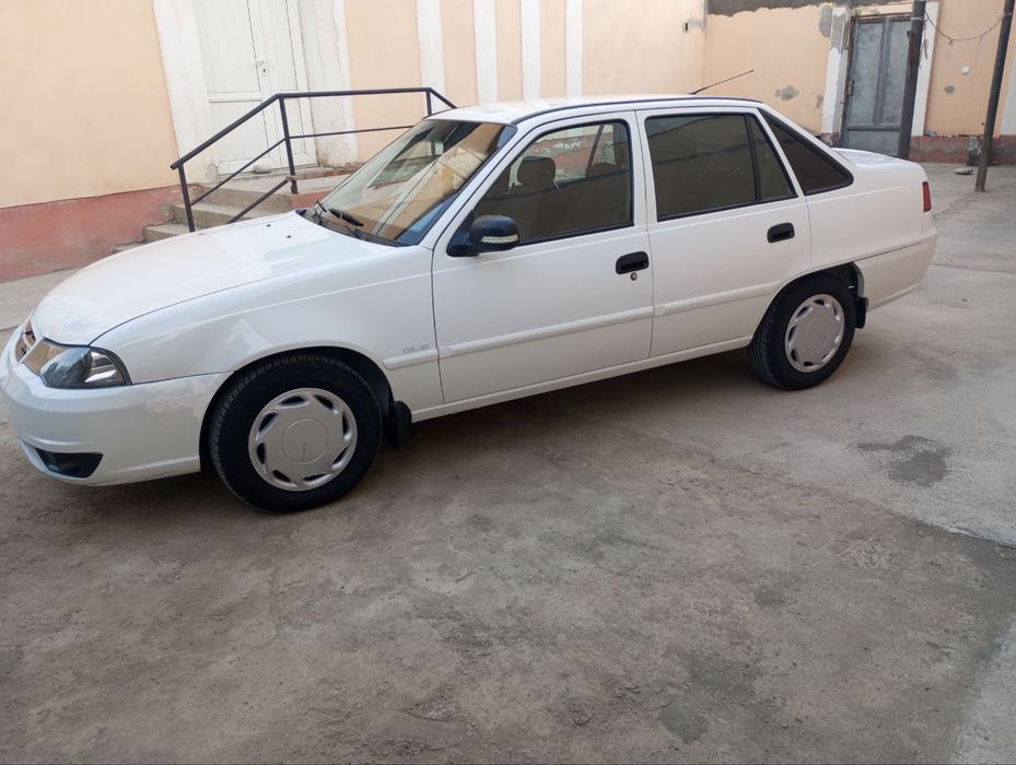 Некция СОНС сотилади