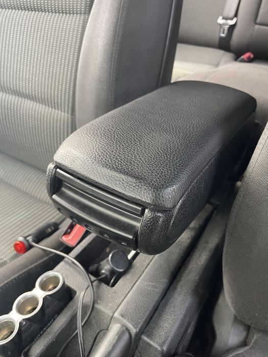 Dezmembrez Audi A4 B6 1.9 TDI AVB - motor bun,piese originale