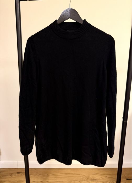 Ella&Ill кашмирен пуловер