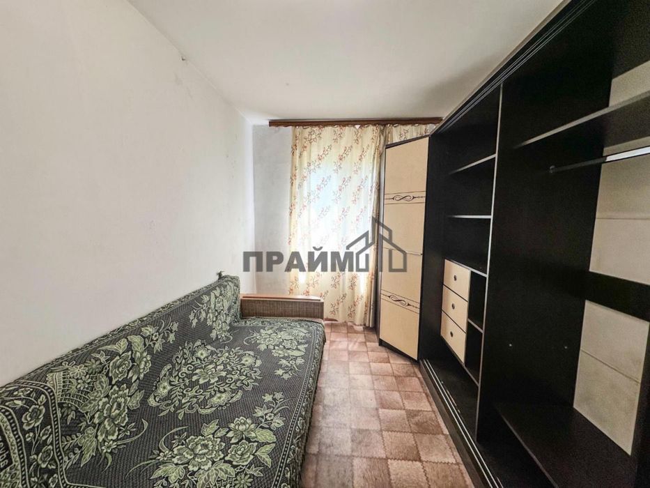 ПРОДАМ 2Х. Жетысу (Аслан ПРАЙМ)