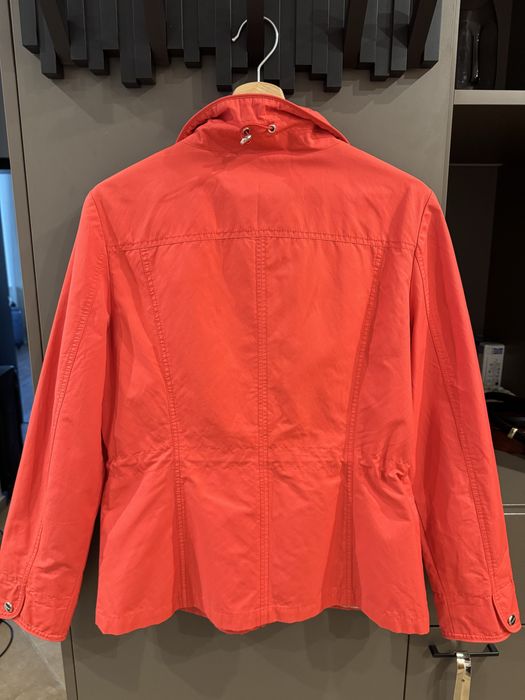 Преходно яке Cristian Berg размер М